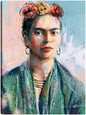 Perfectamente Frida - Studio Arts
