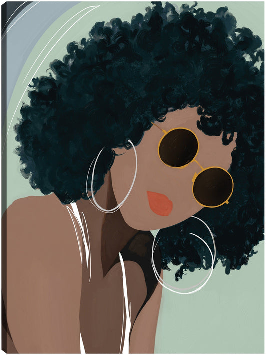 Deja - Studio Arts
