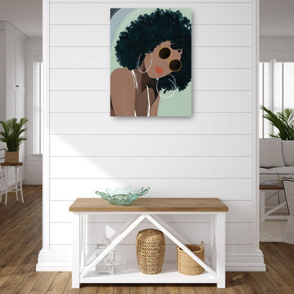 Deja - Studio Arts