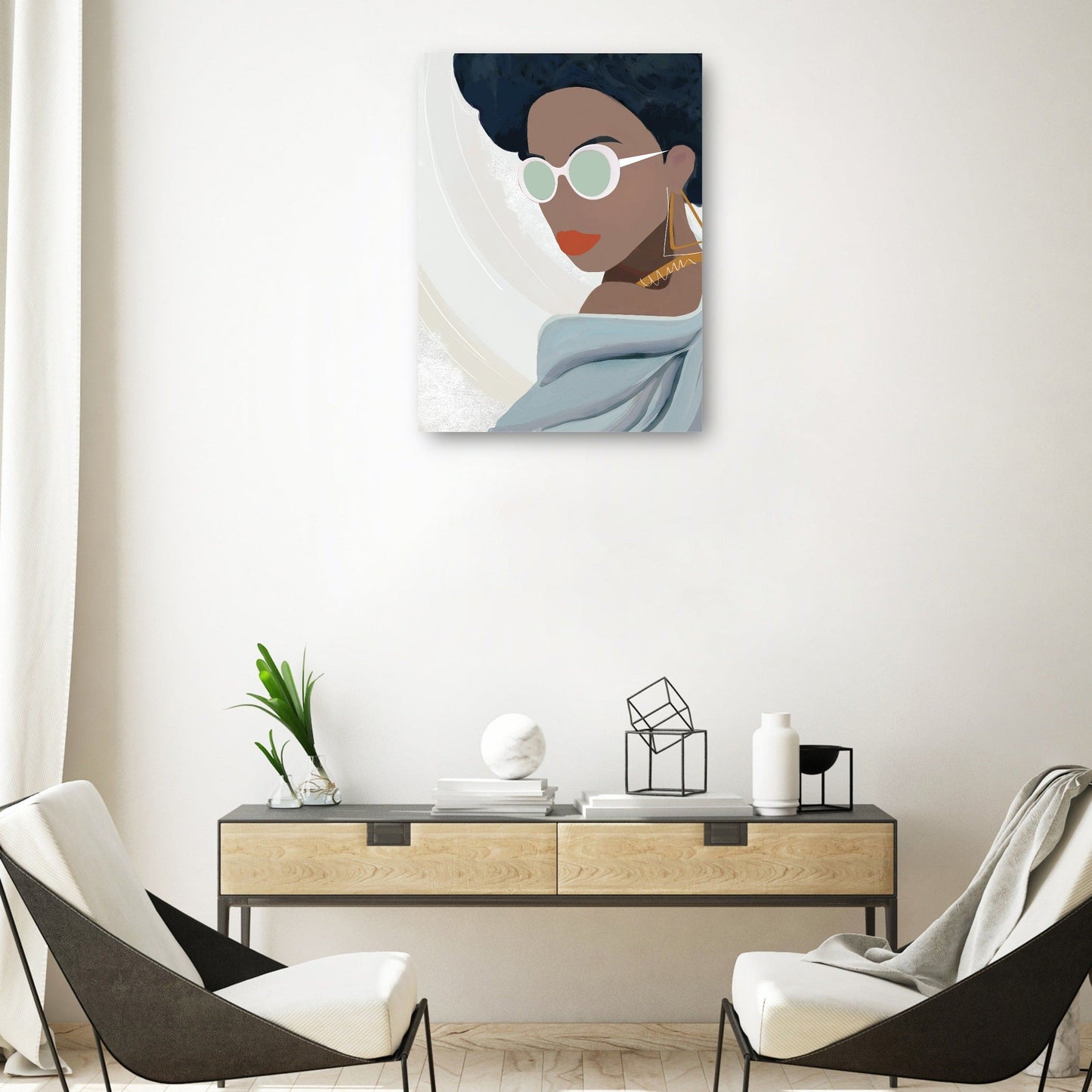 Destino - Studio Arts
