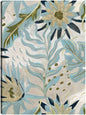 Danza Tropical II - Studio Arts