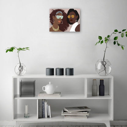 Novias - Studio Arts