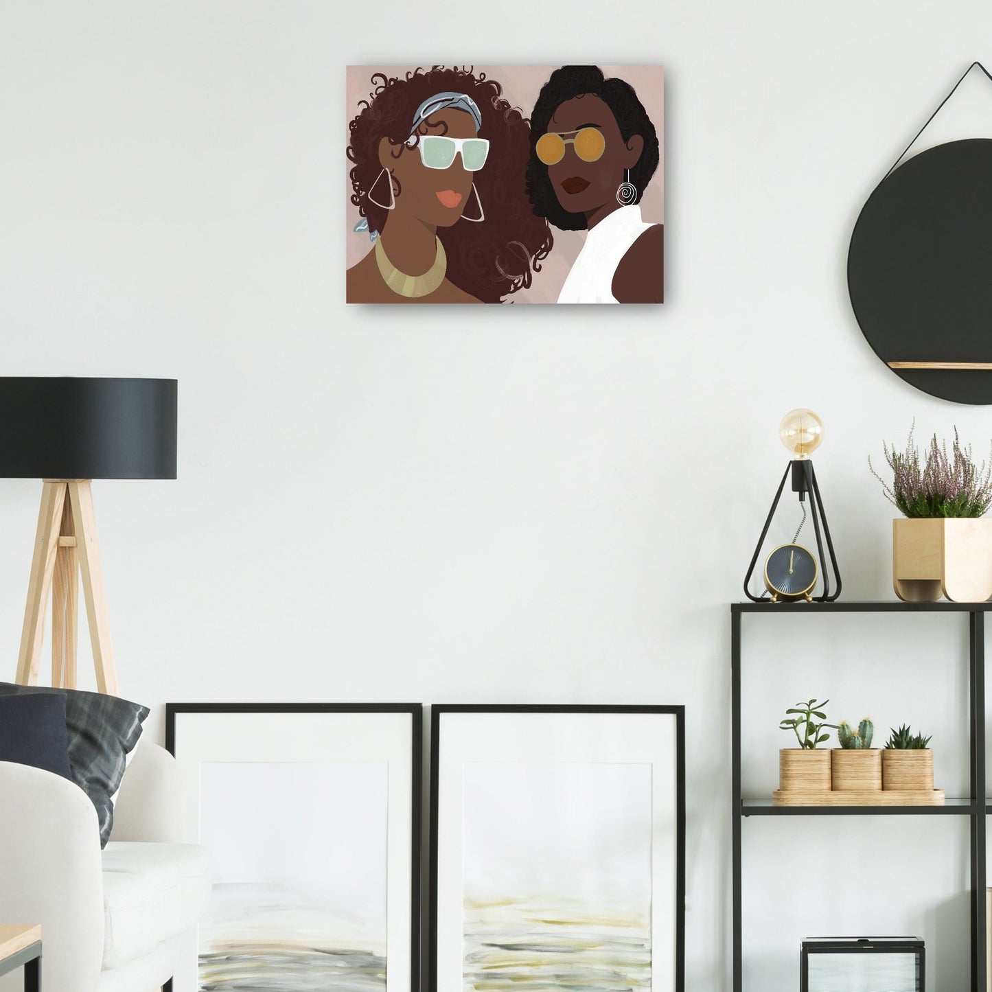 Novias - Studio Arts