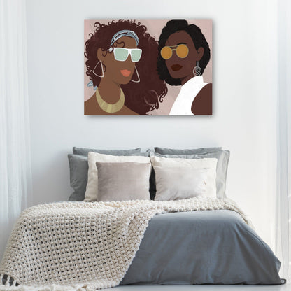Novias - Studio Arts