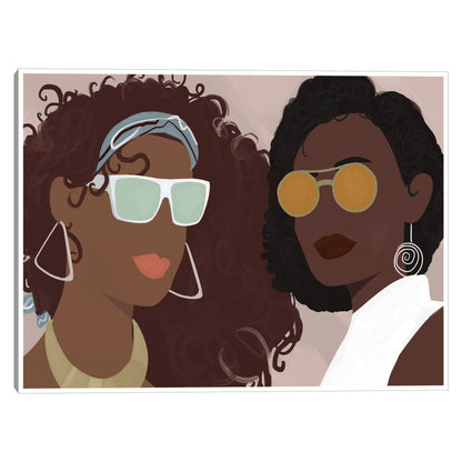 Novias - Studio Arts