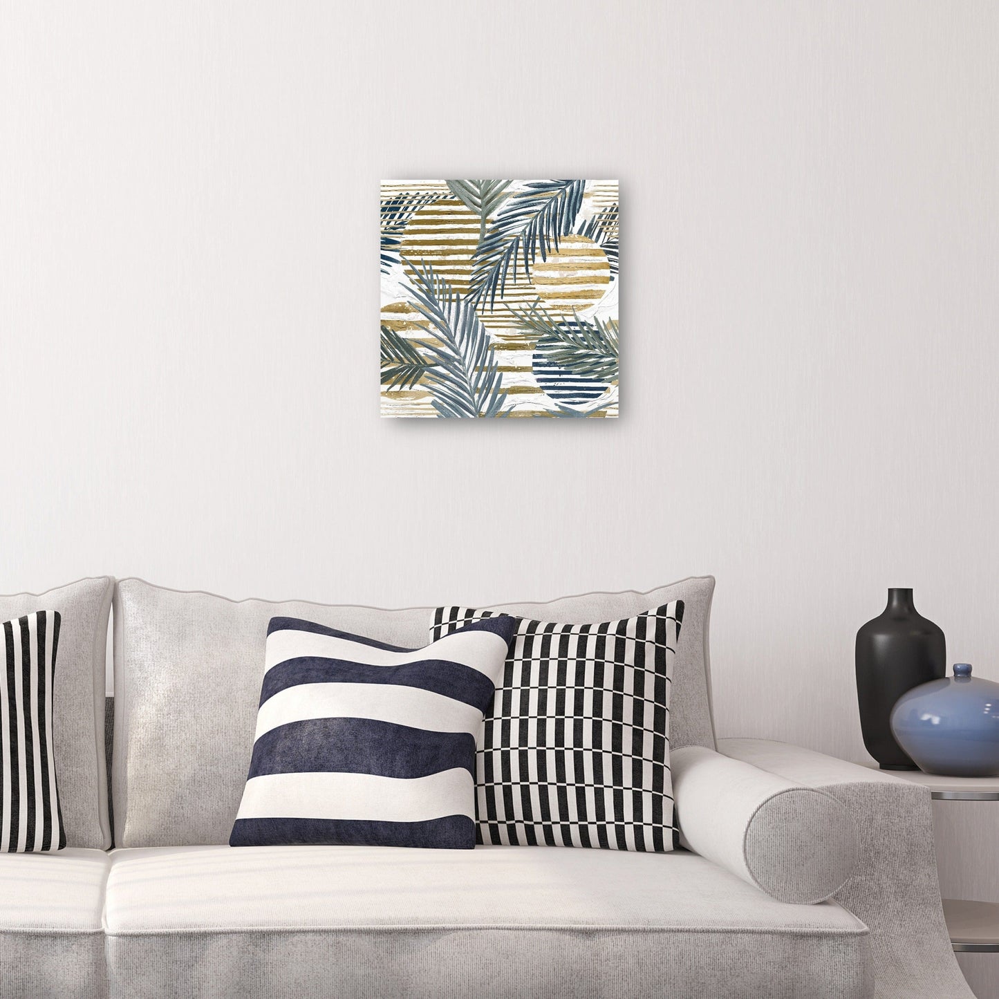 Luna del Paraiso - Studio Arts