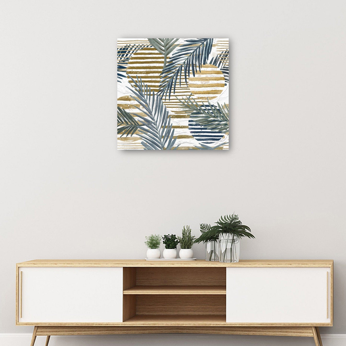 Luna del Paraiso - Studio Arts