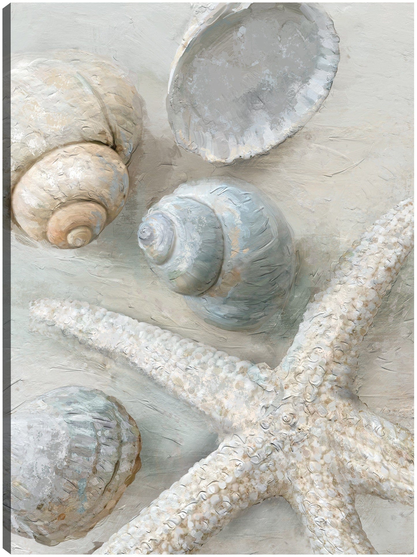 Tesoros - Studio Arts