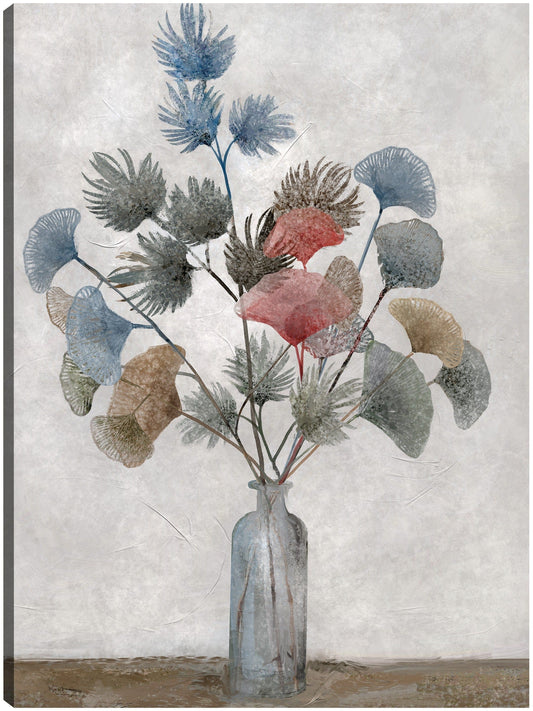 Tonos frescos - Studio Arts
