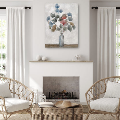 Tonos frescos - Studio Arts