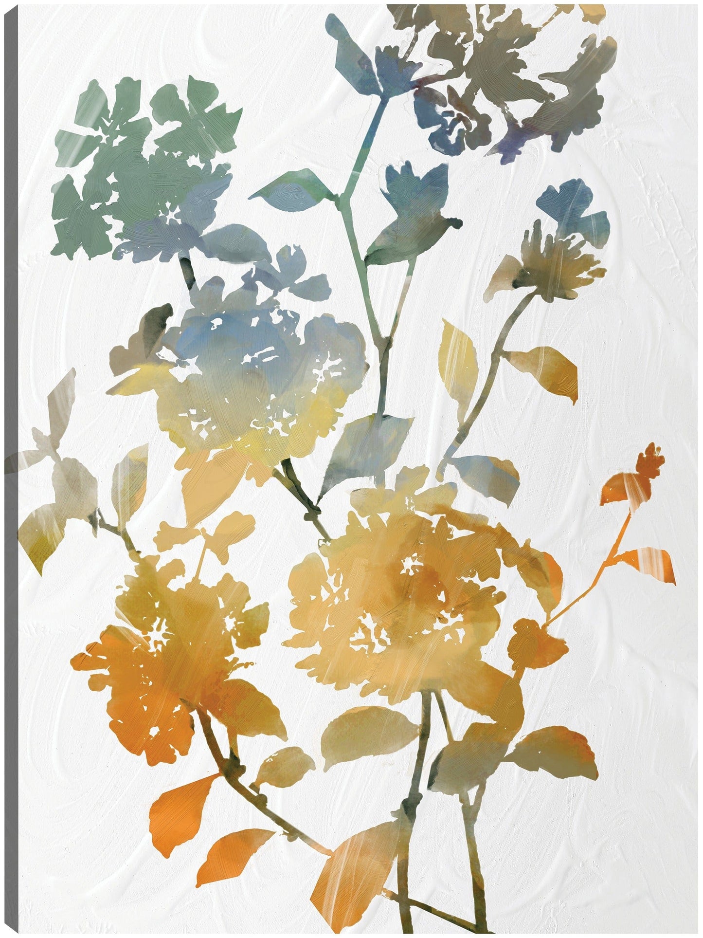 Botanica Moderna I - Studio Arts