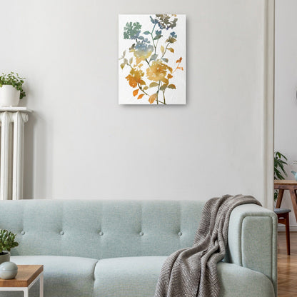 Botanica Moderna I - Studio Arts