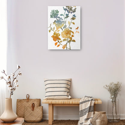 Botanica Moderna I - Studio Arts