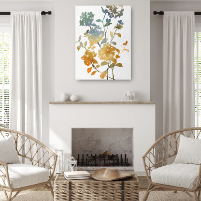Botanica Moderna I - Studio Arts