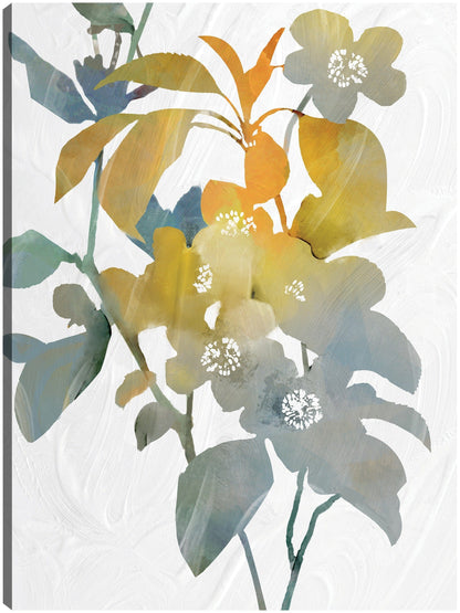 Botanica Moderna II - Studio Arts