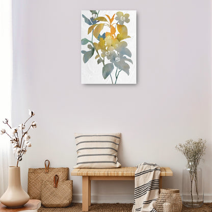 Botanica Moderna II - Studio Arts