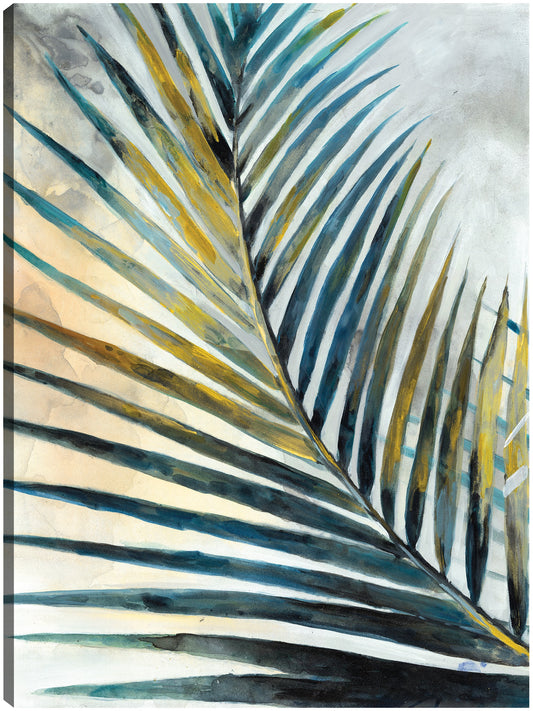 Cosecha Palm Colors II - Studio Arts