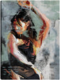 Reflectante I - Studio Arts
