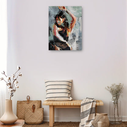 Reflectante I - Studio Arts