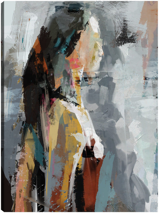 Reflectante II - Studio Arts