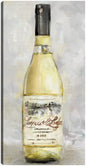 Botella de Blanco - Studio Arts