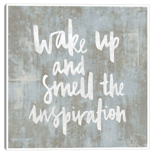 Despertar - Jamie MacDowell