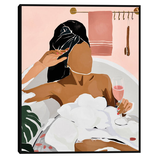 Rejalarse - Bria Nicole