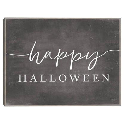 Feliz Halloween - Lux + Me Designs