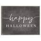 Feliz Halloween - Lux + Me Designs