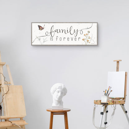 Un fin de semana en el campo - Lisa Audit