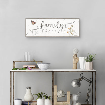 Un fin de semana en el campo - Lisa Audit