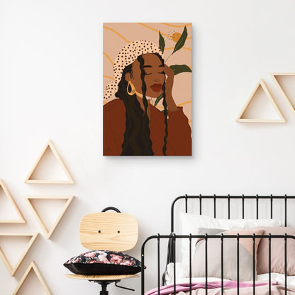 Hecho de Forma Unica - Princella