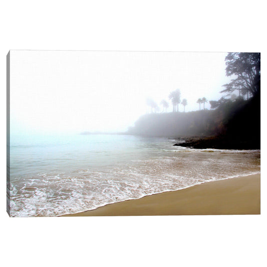 Paseo Matutino - Mark Timothy