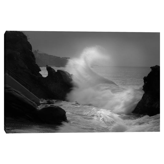 Marea de la mañana - Mark Timothy