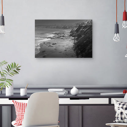Costa de Newport - Mark Timothy