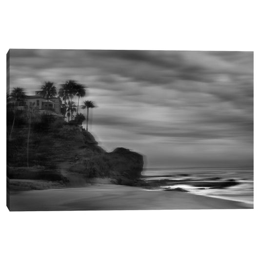 Paraíso Tormentoso - Mark Timothy