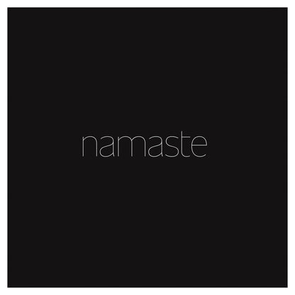 Namaste - Design Lab