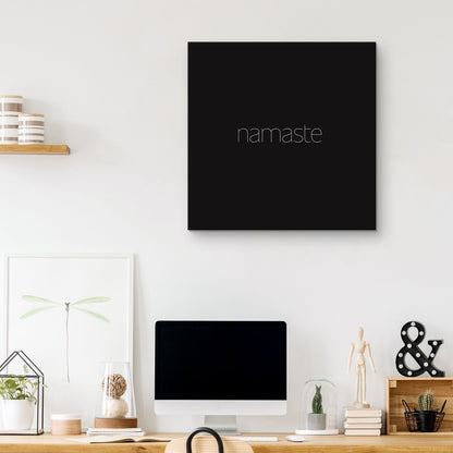 Namaste - Design Lab