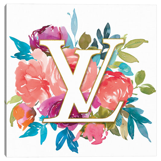 Logotipo de WTRCLR - Shutterstock