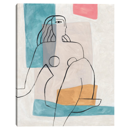 Hacer Tiempo - Kristine Hagen