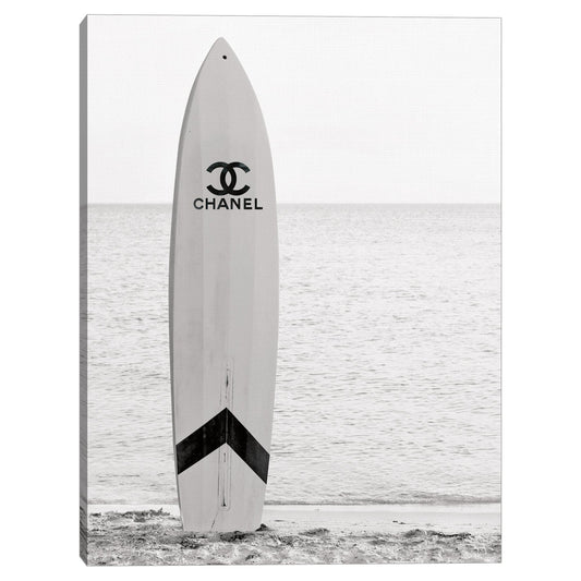 Tabla de Surf - Shutterstock