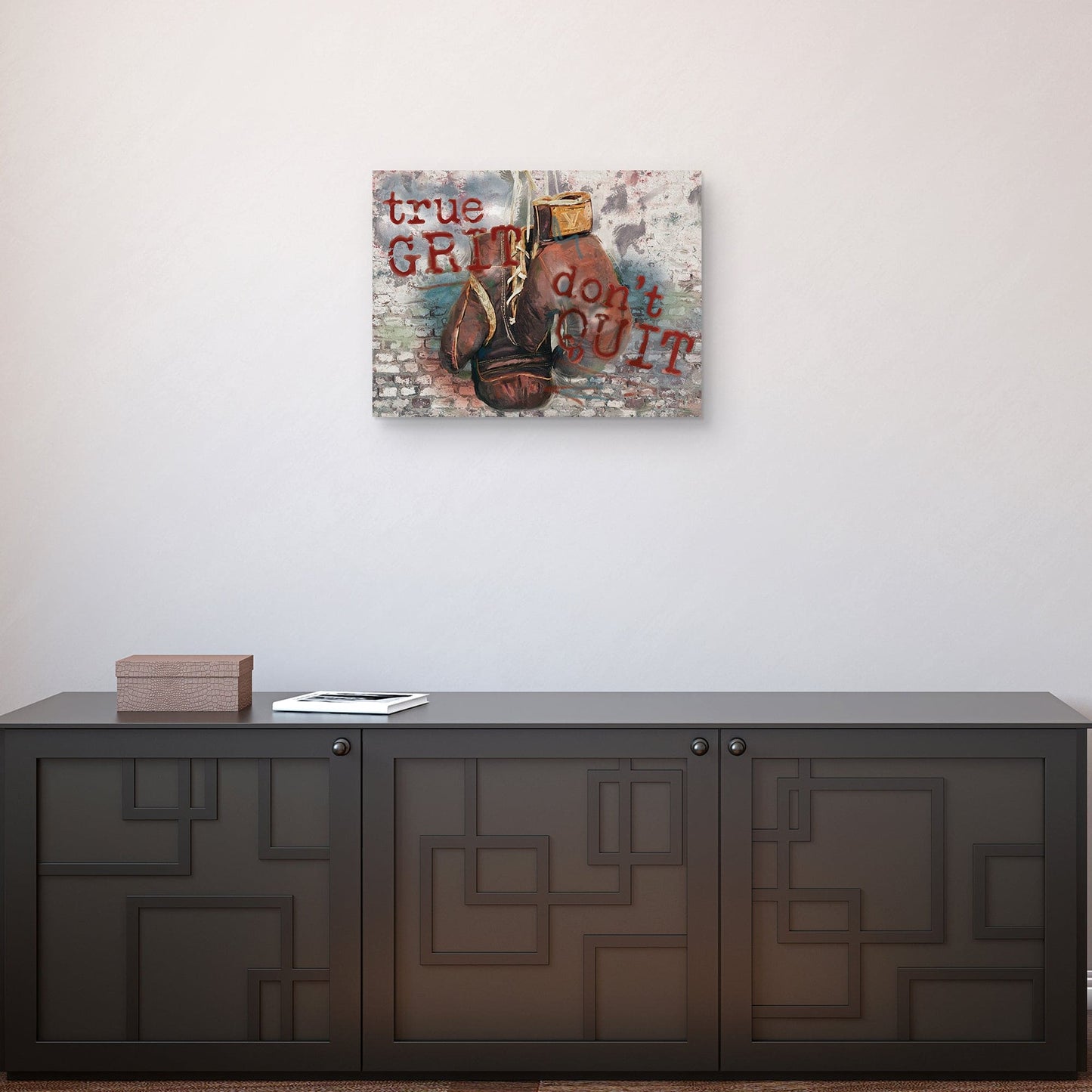 Verdadero Valor - Studio Arts