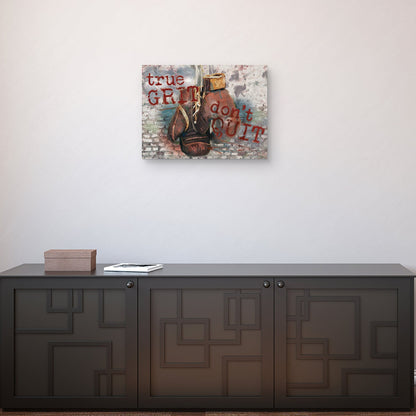 Verdadero Valor - Studio Arts