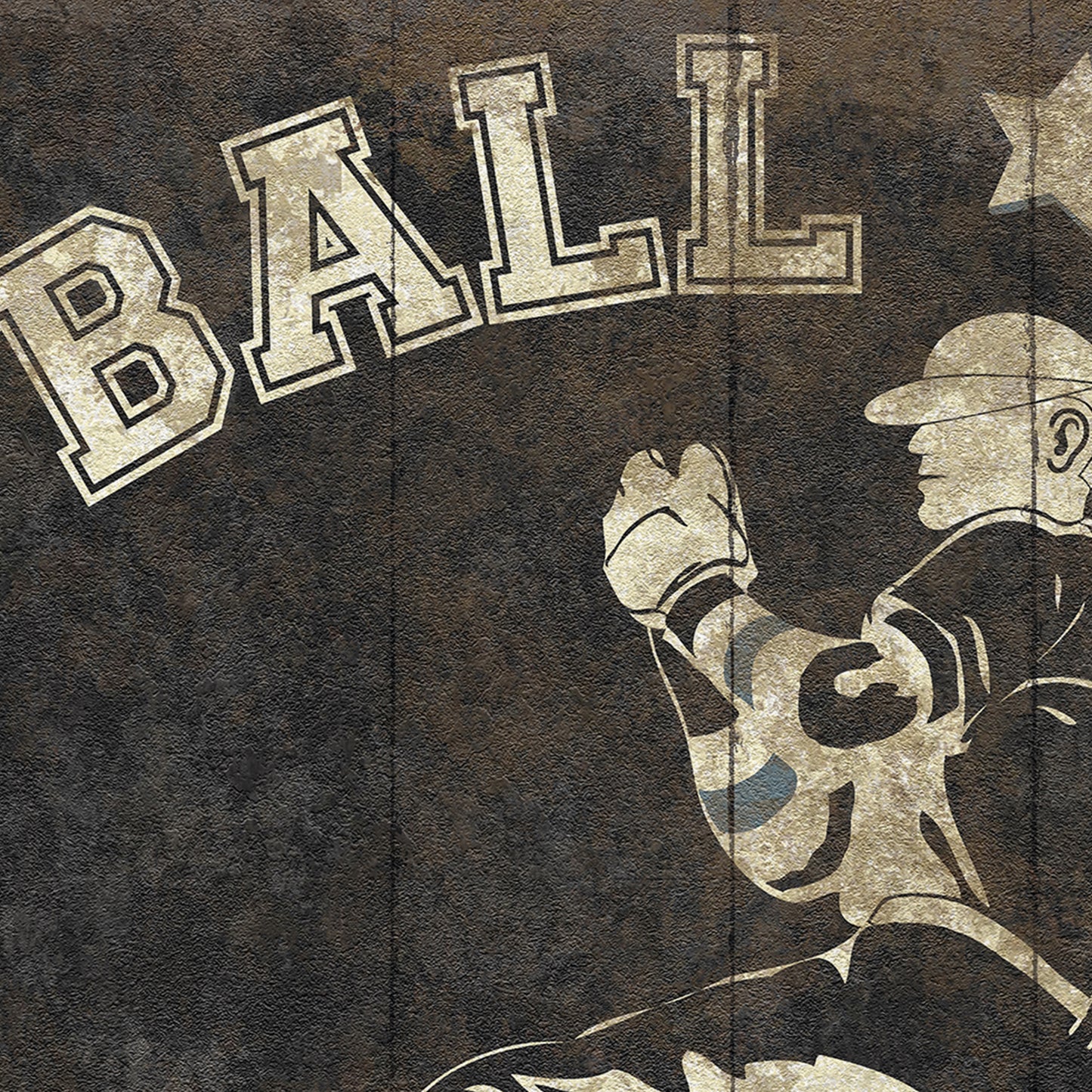 Liga de las estrellas - The Vintage Collection