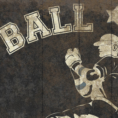 Liga de las estrellas - The Vintage Collection