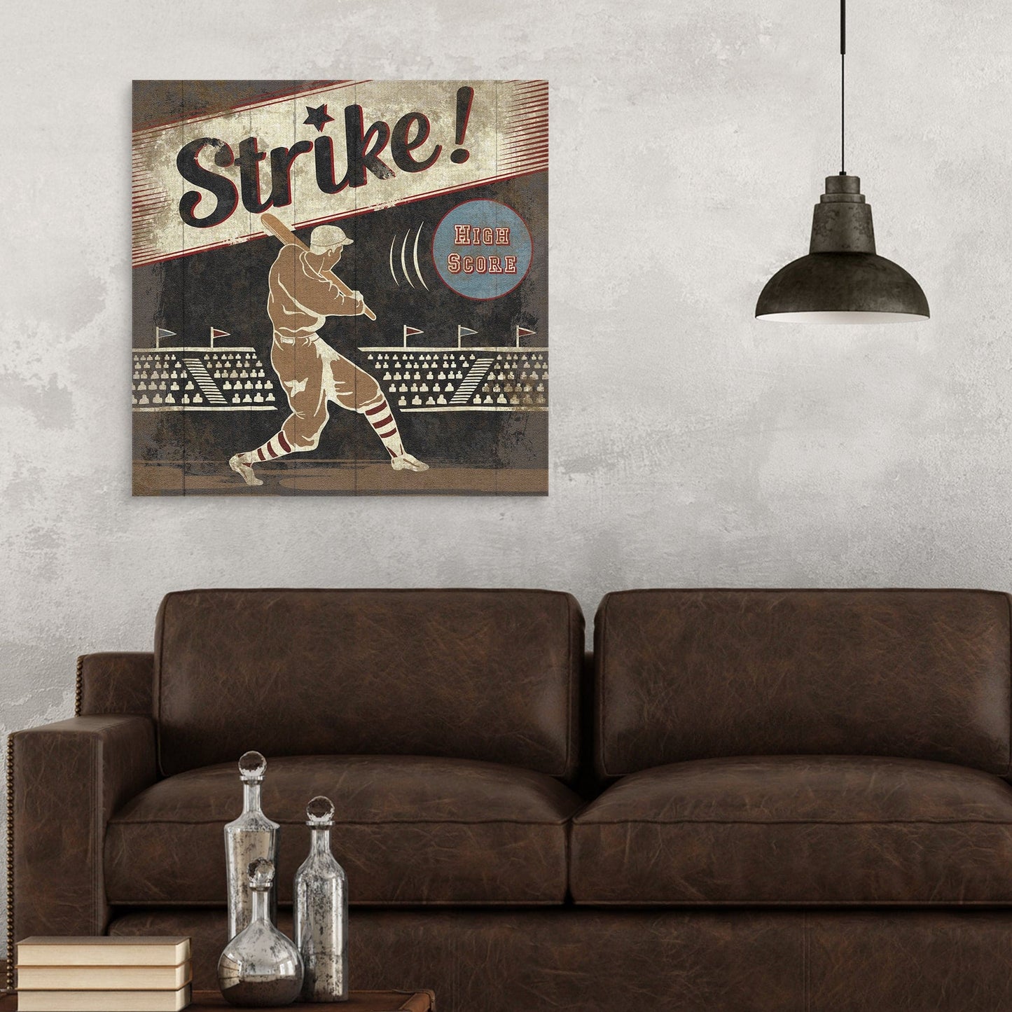 Huelga - The Vintage Collection