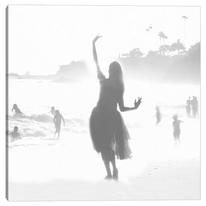 Bailando en la Luz - Mark Timothy