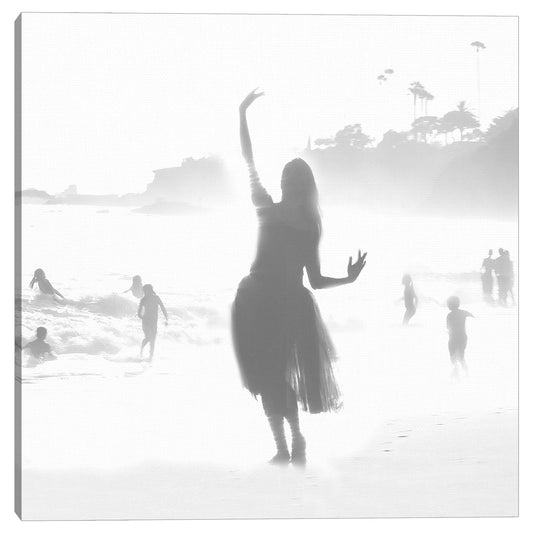Bailando en la Luz - Mark Timothy