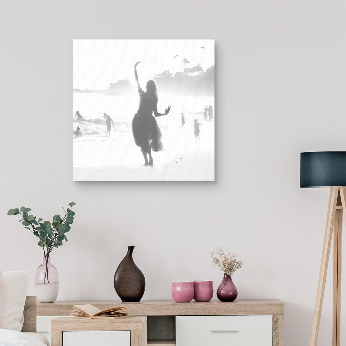 Bailando en la Luz - Mark Timothy